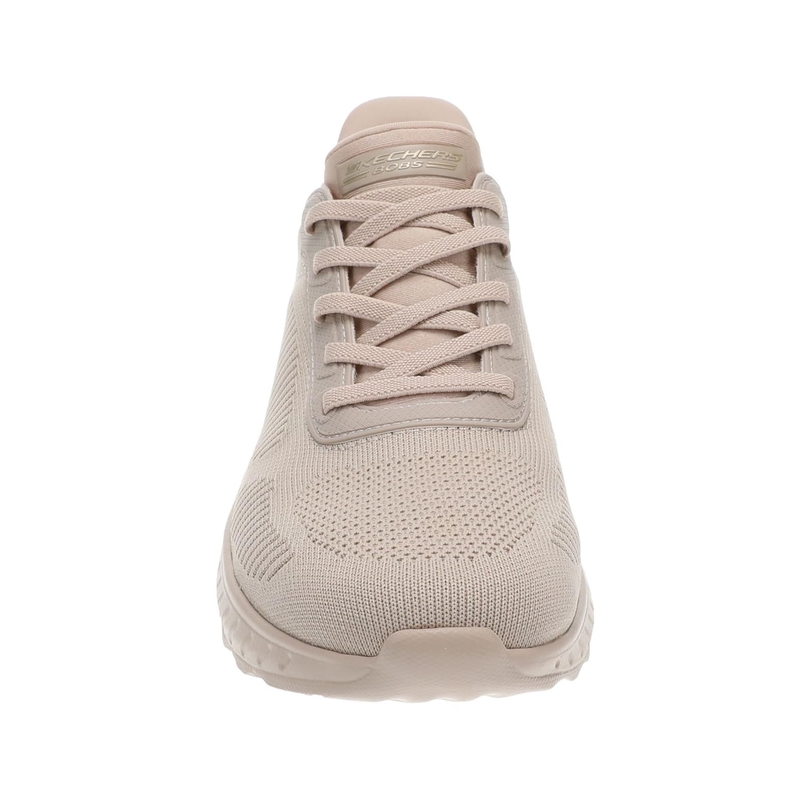 Кросівки Skechers Bobs Squad Chaos Current Muse жіночі, фото №5