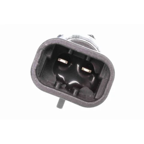 Выключатель фонаря заднего хода VEMO V24-73-0007 для FIAT, фото №2