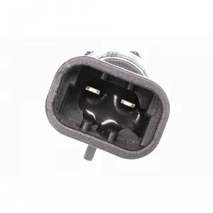 Выключатель фонаря заднего хода VEMO V24-73-0007 для FIAT synthetic.ua - Фото 1