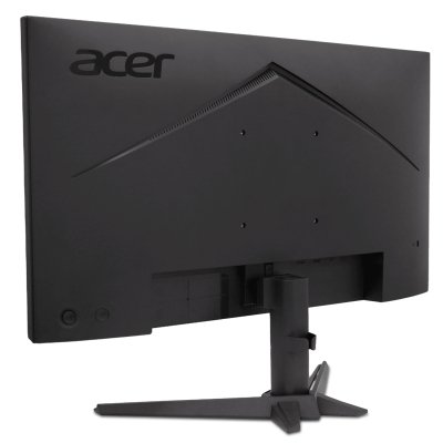 Монитор Acer Nitro VG240YP6bip (UM.QV0EE.609), фото №8 Монитор Acer Nitro VG240YP6bip (UM.QV0EE.609), фото №8
