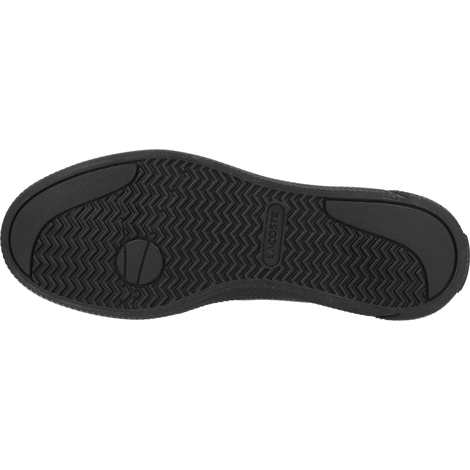 Кросівки Lacoste Gripshot 222 1 Cuj Унісекс, фото №5