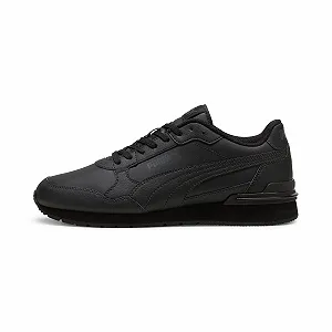 Кроссовки PUMA Unisex St Runner V4 L - Фото 1