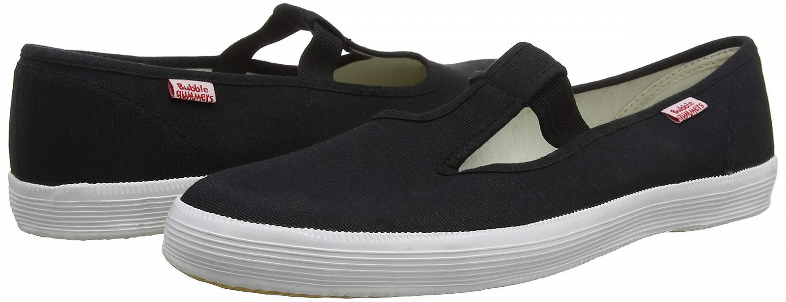 Кроссовки Beck Unisex Basic 300, фото №7