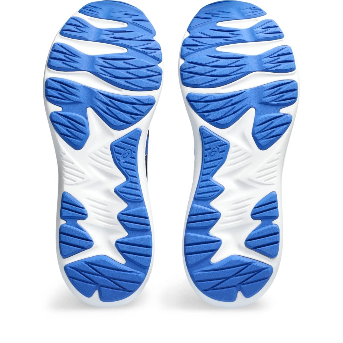 Кросівки ASICS Jolt 4 Спортивні Чорний, фото №7