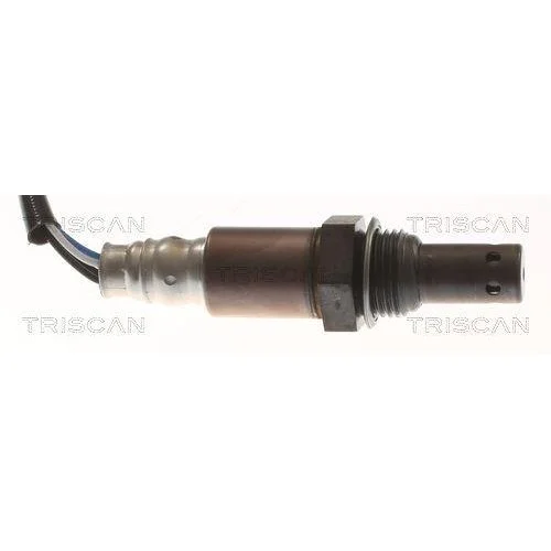 Лямбда-зонд TRISCAN 8845 50035 для MAZDA після каталізатора, фото №3