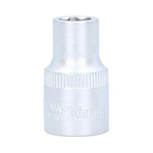 Торцевая головка KS TOOLS 911.1210, фото №2