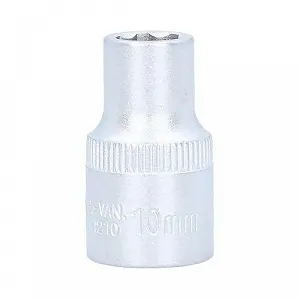 Торцевая головка KS TOOLS 911.1210 synthetic.ua - Фото 1