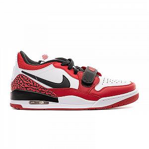 Кросівки баскетбольні JORDAN AIR LEGACY 312 LOW 45 synthetic.ua - Фото 1