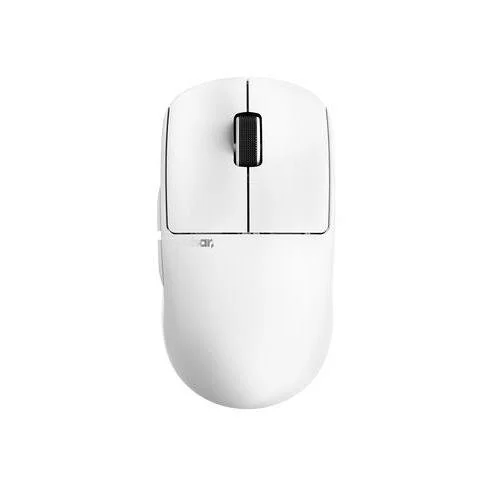 Мышка Pulsar X2 CrazyLight Wireless White (PX2CL108), фото №1 Мышка Pulsar X2 CrazyLight Wireless White (PX2CL108), фото №1
