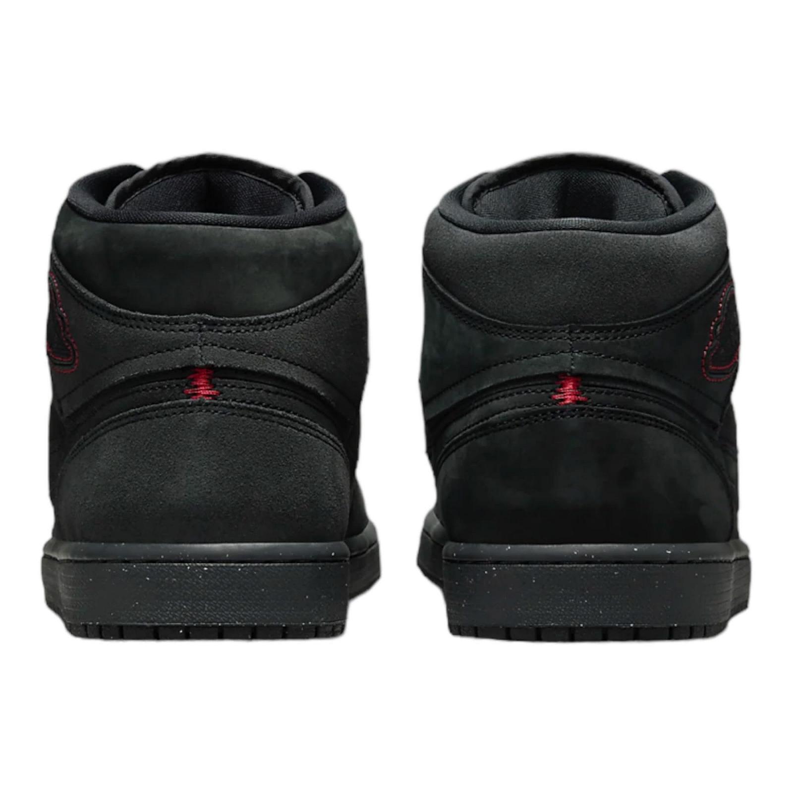 Кросівки NIKE Air Max Plus Чоловічі 852630, фото №5 Кросівки NIKE Air Max Plus Чоловічі 852630, фото №5