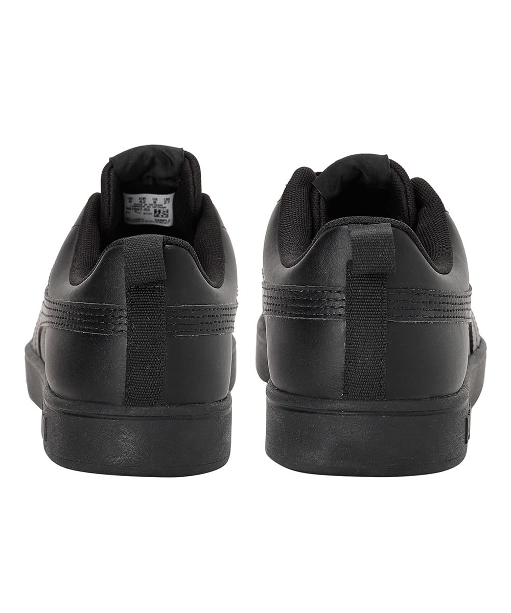 Кроссовки унисекс Puma Rickie, фото №4