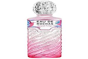 Eau de Cologne Rochas для чоловіків 100 мл - Фото 1