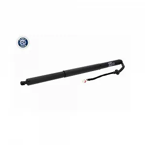 Электромотор багажника VEMO Green Mobility Parts V10-55-0042 для AUDI, левый - Фото 1