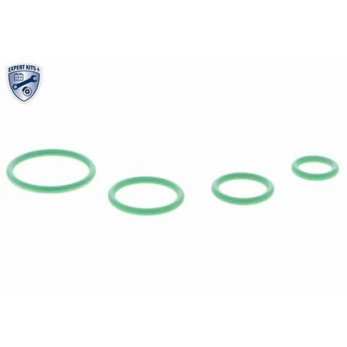 Розширювальний клапан кондиціонера VEMO V15-77-0005 EXPERT KITS + для AUDI FORD SEAT, фото №2 Розширювальний клапан кондиціонера VEMO V15-77-0005 EXPERT KITS + для AUDI FORD SEAT, фото №2