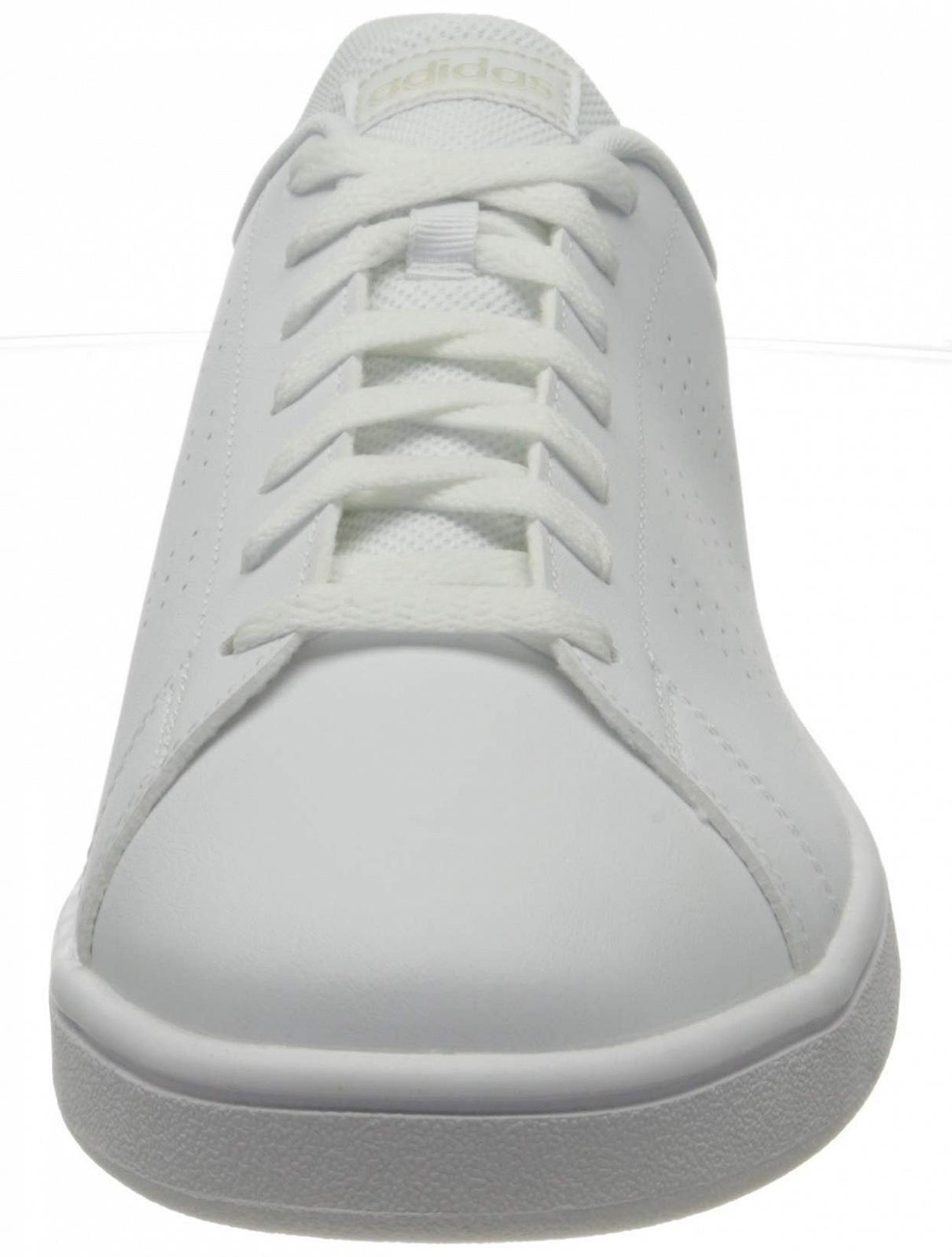 Кроссовки Adidas Advantage Base мужские, фото №2