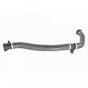 Шланг радиатора VAICO Q+ V20-4792 OEM качество для BMW synthetic.ua - Фото 1