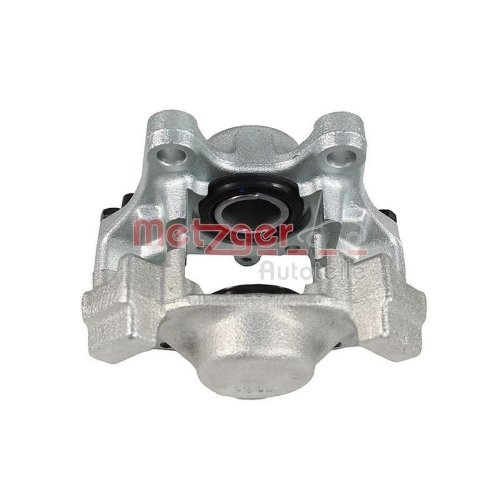 Гальмівний супорт METZGER 6260444 для MERCEDES-BENZ задній правий, фото №2