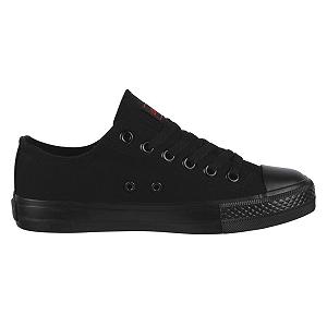 Кроссовки Elara Chunkyrayan unisex низкие текстильные synthetic.ua - Фото 1
