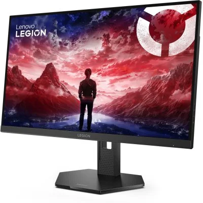 Монитор Lenovo 27QD-10 (67D2UAC1UA), фото №3 Монитор Lenovo 27QD-10 (67D2UAC1UA), фото №3