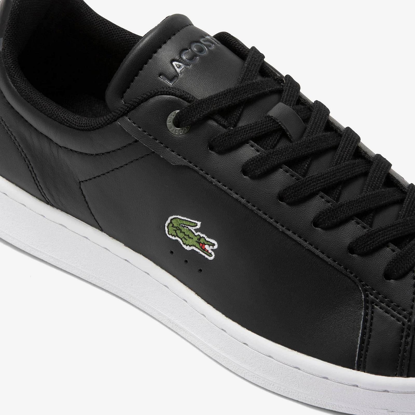 Кроссовки Lacoste Carnaby PRO BL23 1 SMA мужские, фото №7