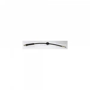 Гальмівний шланг TRISCAN 8150 50219 MAZDA задній міст - Фото 1