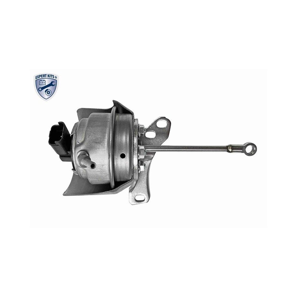 Вакуумный регулятор турбины VEMO EXPERT KITS + V22-40-0006 для CITROËN FORD MAZDA PEUGEOT, фото №1 Вакуумный регулятор турбины VEMO EXPERT KITS + V22-40-0006 для CITROËN FORD MAZDA PEUGEOT, фото №1