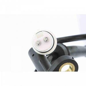 Датчик частоти обертання колеса VEMO V46-72-0091 Оригінальна якість VEMO для NISSAN OPEL synthetic.ua - Фото 1