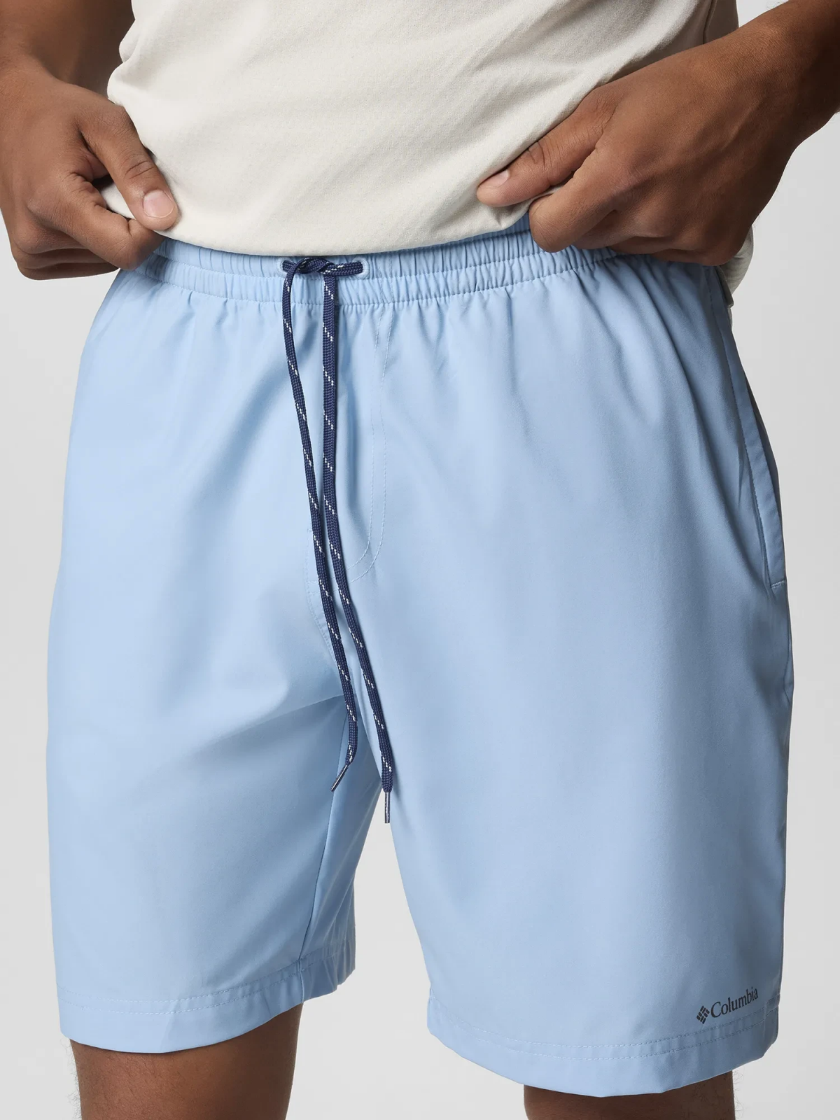 Шорты Columbia Summertide™ Stretch Short XL Голубой, фото №3