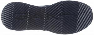 Кроссовки GANT Dimaz мужские synthetic.ua - Фото 1