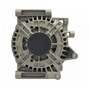 Генератор HELLA 8EL 012 428-791 для MERCEDES-BENZ EVOBUS synthetic.ua - Фото 1