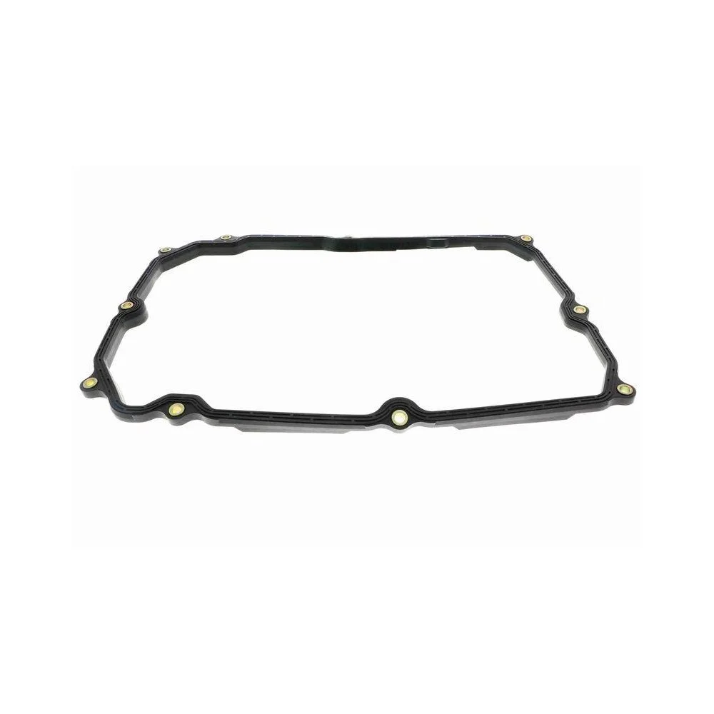 Прокладка масляного піддона АКПП VAICO V70-0742, фото №1