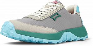 Кросівки Camper Drift Trail Чоловічі - Фото 1