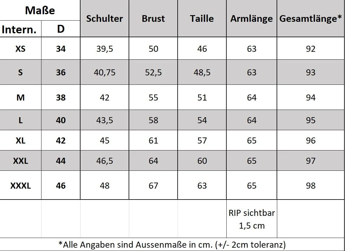 Пальто Natsukoo Зимове жіноче тепле стьобане, фото №7 Пальто Natsukoo Зимове жіноче тепле стьобане, фото №7