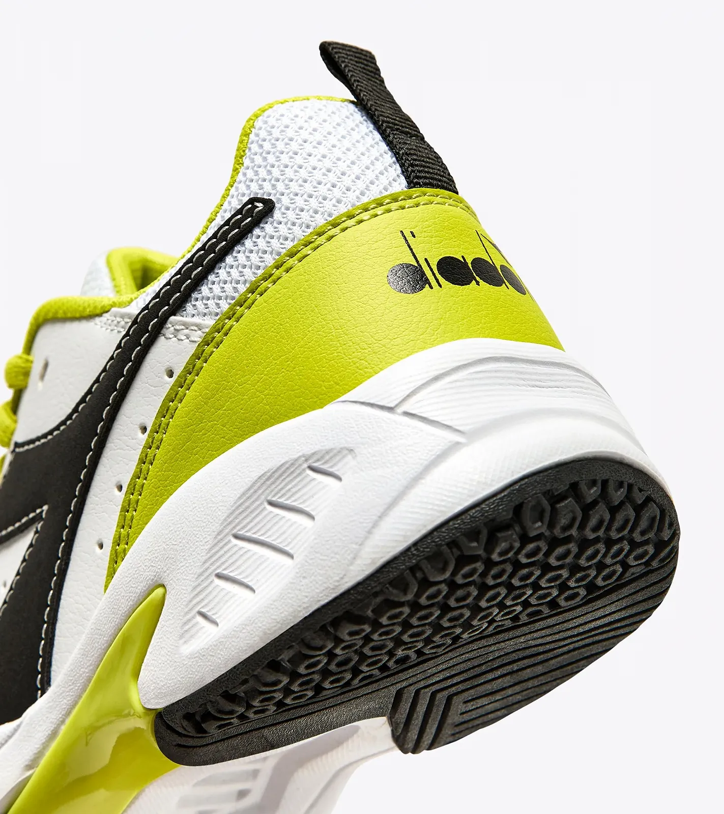 Взуття Diadora Smash 6w, фото №3