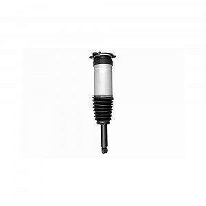 Амортизатор VAICO V58-0284 Green Mobility Parts для TESLA, задний мост слева - Фото 1