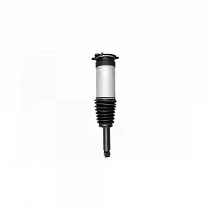 Амортизатор VAICO V58-0284 Green Mobility Parts для TESLA, задній міст зліва - Фото 1