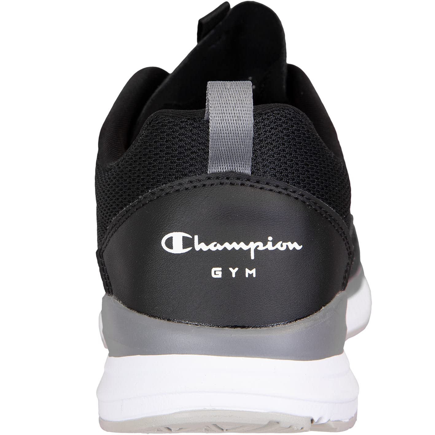 Кросівки Champion Rounder Low Cut, фото №5