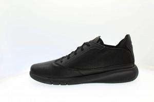 Кросівки Geox U927FA 02243 для чоловіків synthetic.ua - Фото 1