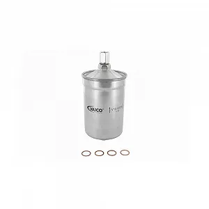 Топливный фильтр VAICO V10-0334 для AUDI SEAT SKODA VW - Фото 1