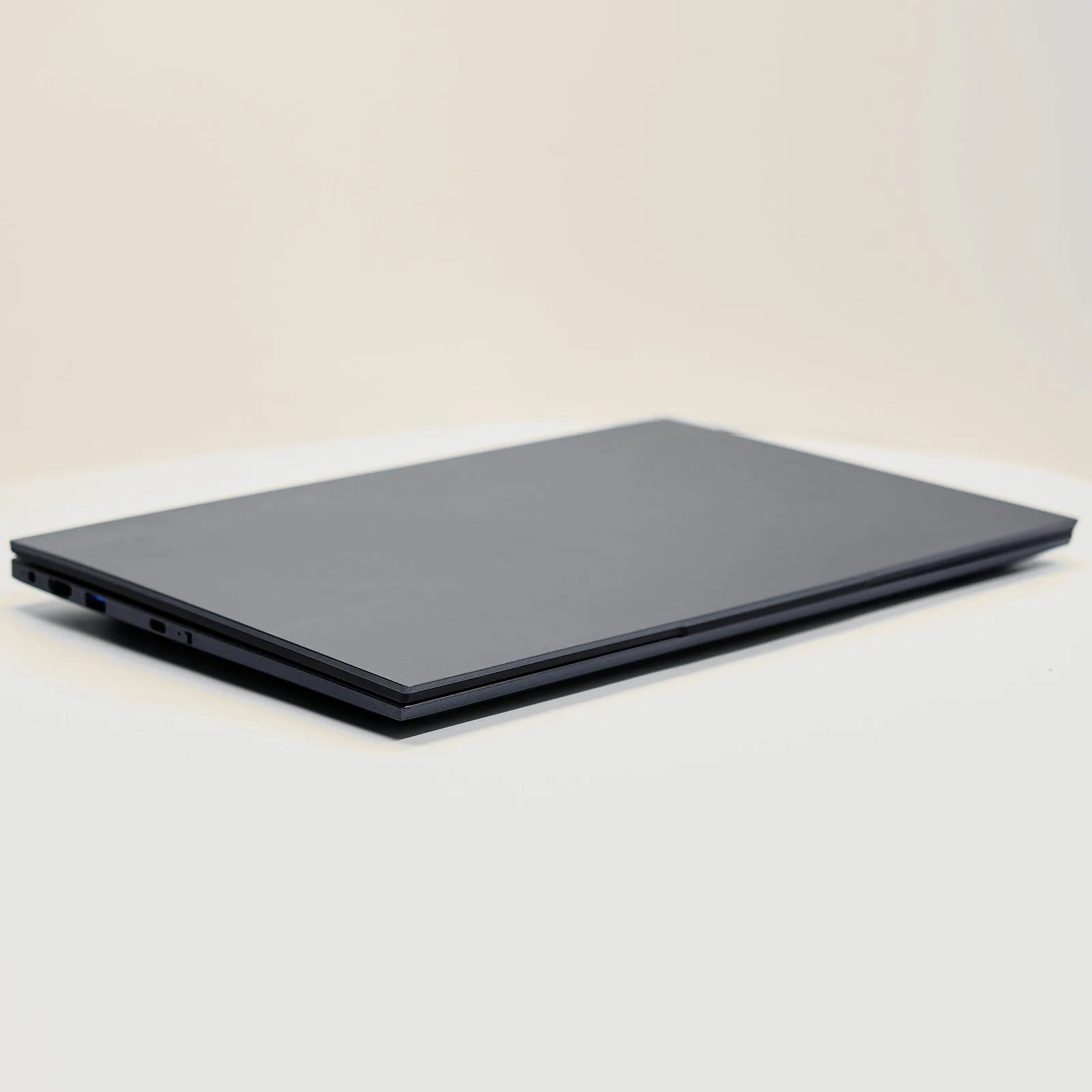 Ноутбук 15,6" Medion (Lenovo Group) Akoya E15443 | Intel Core Ultra 5 125H | RAM DDR5 16 ГБ | SSD 512 ГБ | Intel Arc Graphics | IPS (1920x1080) FullHD | Wi-Fi 6 | Dual Array Microphone | АКБ до 9 годин | Win11 (4953), фото №7