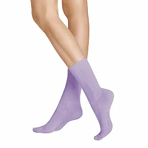 Жіночі шкарпетки Hudson Relax Cotton - Фото 1