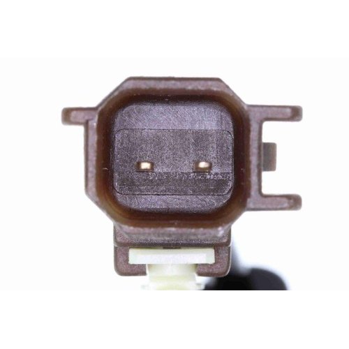 Датчик частоти обертання колеса VEMO V25-72-0226 FORD MERCURY, фото №2