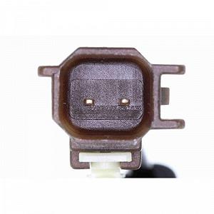 Датчик частоти обертання колеса VEMO V25-72-0226 FORD MERCURY synthetic.ua - Фото 1