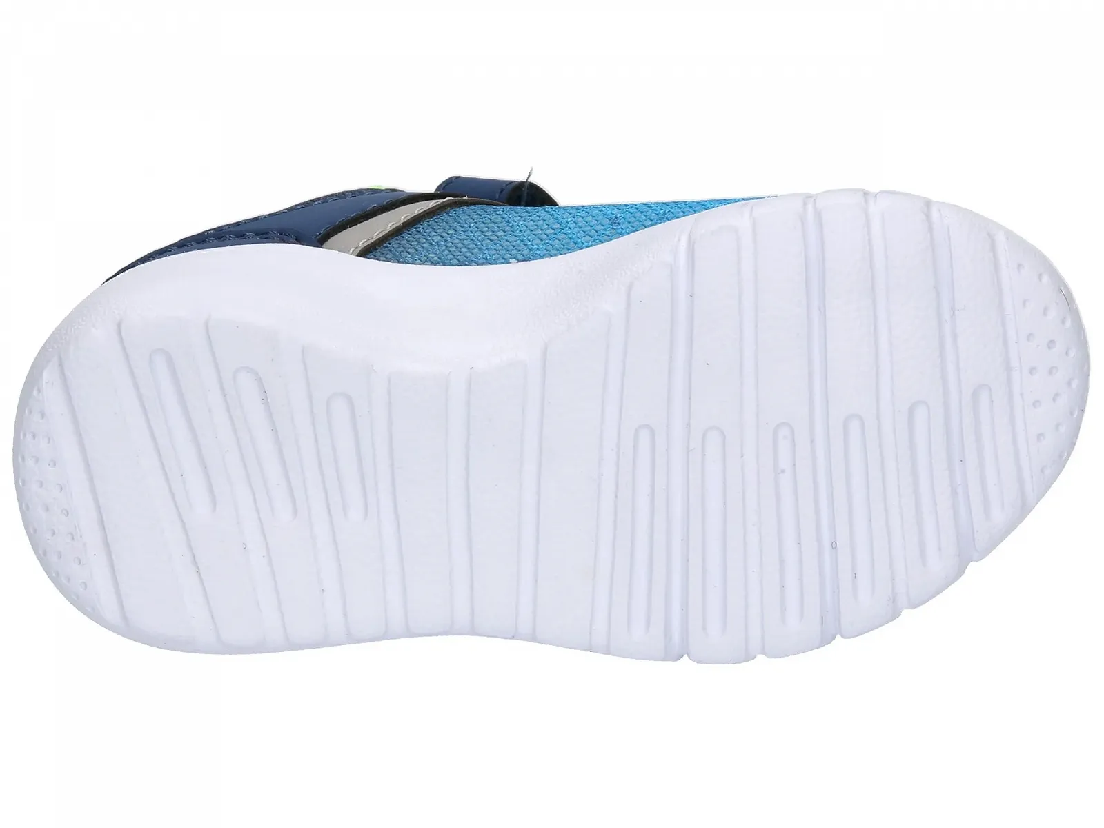 Кеды Lico Cakes Vs Детские, фото №6