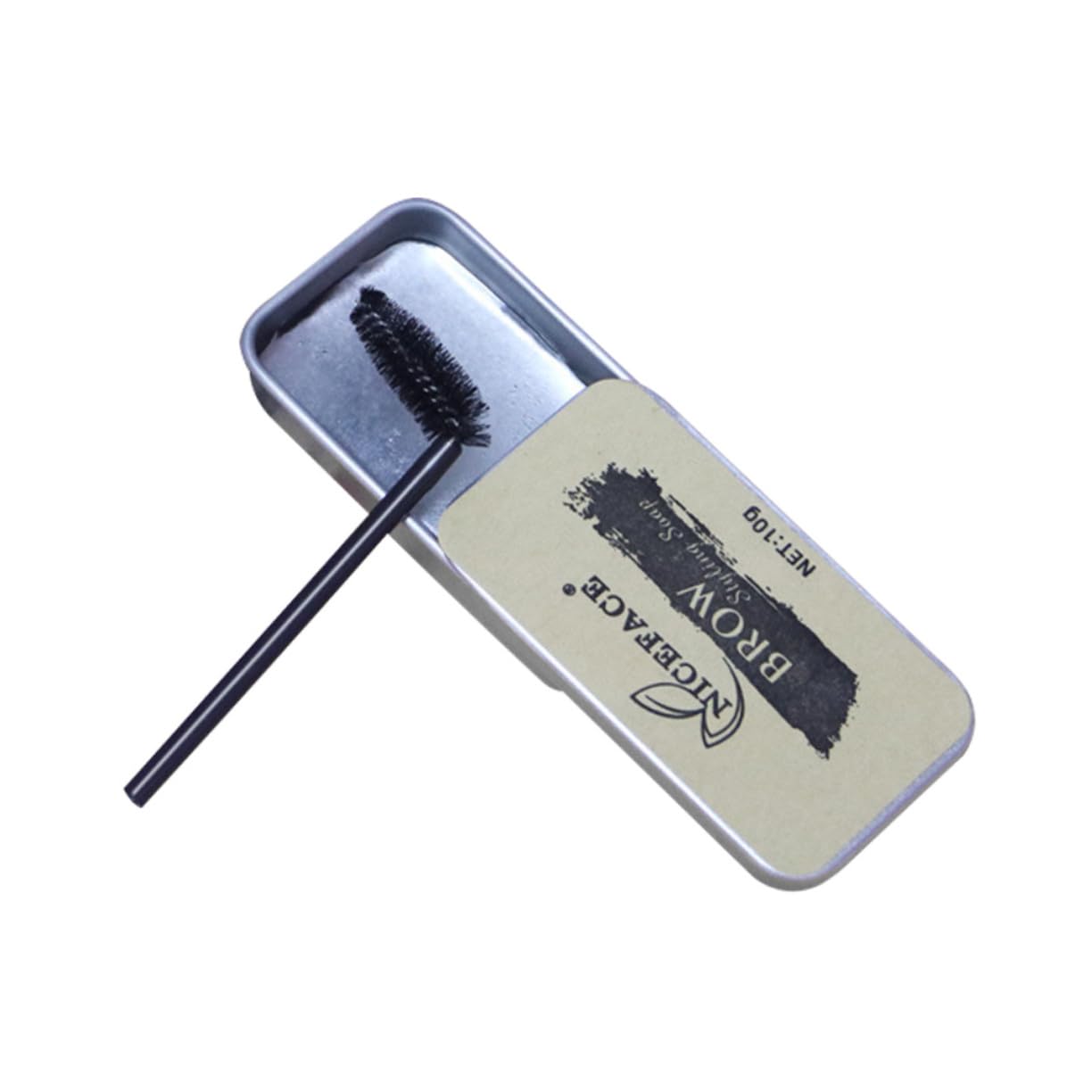 Набір MAGICLULU Eyebrow Soap Lamination Kit Eyebrow Cream Wax Eyebrow Gel Soap для фіксації брів Гель постійний з текстурою крему для жінок, фото №1 Набір MAGICLULU Eyebrow Soap Lamination Kit Eyebrow Cream Wax Eyebrow Gel Soap для фіксації брів Гель постійний з текстурою крему для жінок, фото №1