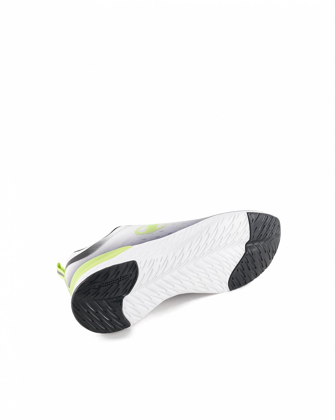 Чоловічі Кросівки Champion Bold Base Running, фото №6