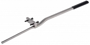 Монтажний важіль натягувача ланцюга SW-STAHL 26174L VAG - Фото 1