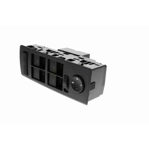 Перемикач склопідйомника VEMO Original Quality V20-73-0147 для BMW, передній, фото №4