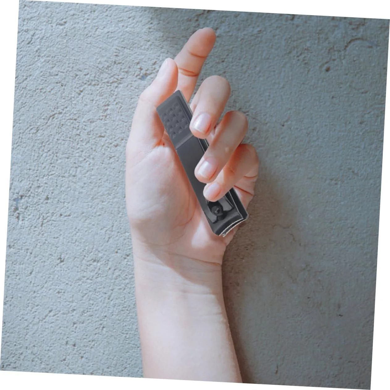 Кусачки для ногтей из углеродистой стали, 10 шт., фото №8 Кусачки для ногтей из углеродистой стали, 10 шт., фото №8