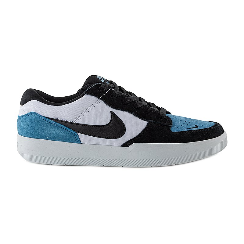 Кроссовки Nike SB FORCE 58 Размер 42.5, фото №2